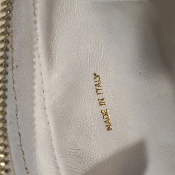 Chanel Bag with COA - Picture 12 of 16